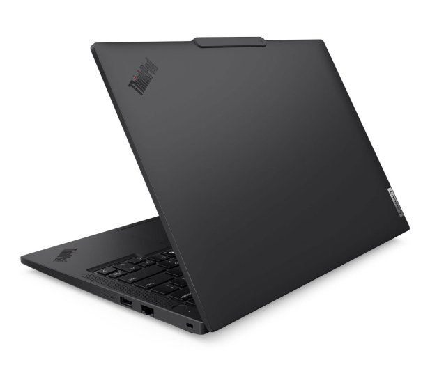 Lenovo ThinkPad T14 AMD G6 Ryzen AI 5 PRO 340/16GB/512/Win11P - 1580440 - zdjęcie 5